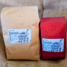 Load image into Gallery viewer, Wholesale Bangs Canyon Espresso
