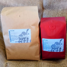 Load image into Gallery viewer, West Java - Medium Roast