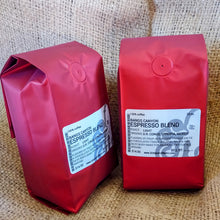 Load image into Gallery viewer, Wholesale Bangs Canyon Espresso
