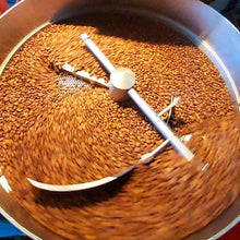 Load image into Gallery viewer, Wholesale Bangs Canyon Espresso