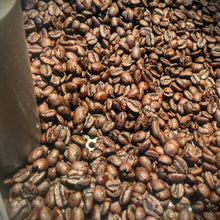 Load image into Gallery viewer, Wholesale Decaf Blend