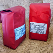 Load image into Gallery viewer, Wholesale Draco Blend