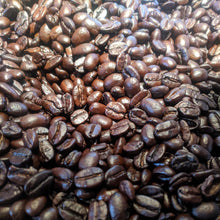 Load image into Gallery viewer, Wholesale Draco Blend