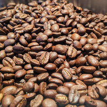 Load image into Gallery viewer, Wholesale Gemini Blend