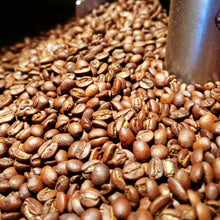 Load image into Gallery viewer, Wholesale Bangs Canyon Espresso