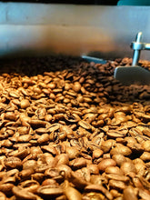 Load image into Gallery viewer, Ethiopia Sidamo - Light Roast