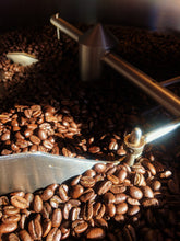 Load image into Gallery viewer, Midnight Walk - Dark Roast