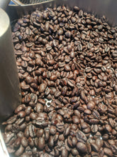 Load image into Gallery viewer, Octopus Decaf Blend
