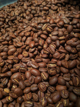 Load image into Gallery viewer, Fireside Blend