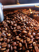Load image into Gallery viewer, West Java - Medium Roast